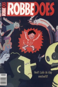 Issue #3219