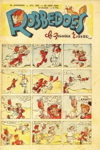 Issue #322