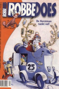 Issue #3220