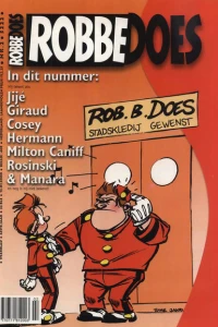 Issue #3222