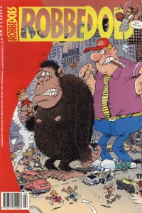 Issue #3223