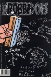 Issue #3225