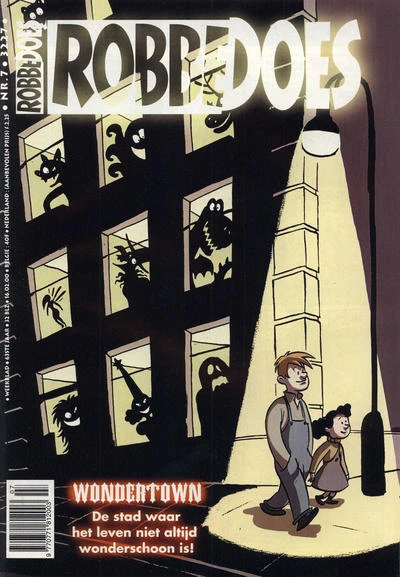 Cover of Volume #3227