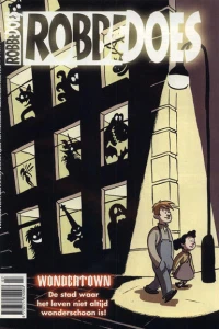 Issue #3227