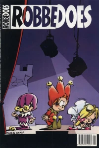 Issue #3228