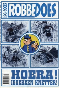 Issue #3229