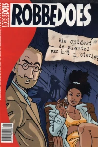 Issue #3231