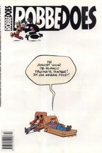 Issue #3233