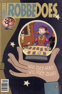 Issue #3234