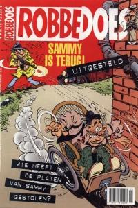Issue #3235