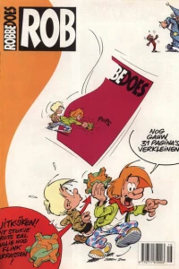 Issue #3236