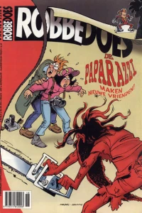 Issue #3238