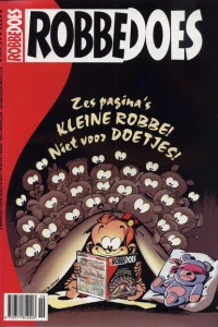 Issue #3239