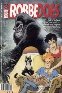 Issue #3240