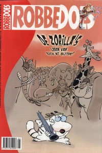 Issue #3241