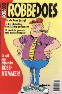Issue #3242