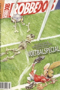 Issue #3243