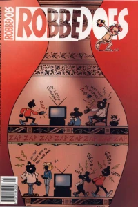 Issue #3245