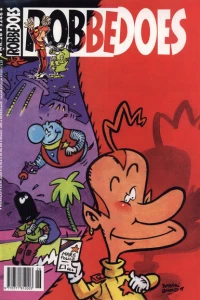 Issue #3246