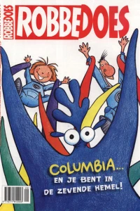Columbia