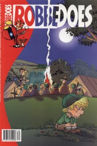 Issue #3250