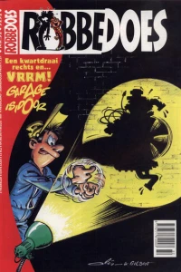 Issue #3252