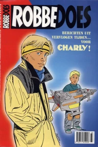Issue #3253