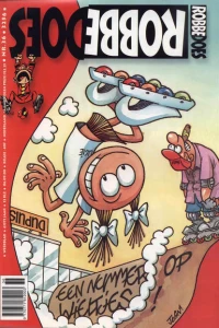 Issue #3256