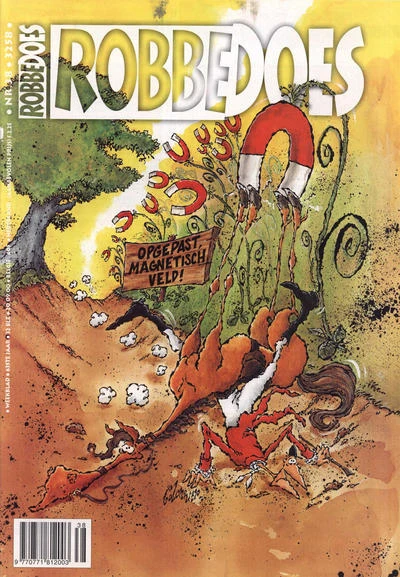 Cover of Volume #3258