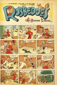 Issue #326