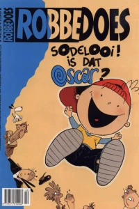 Issue #3260