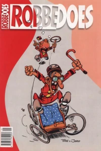 Issue #3261