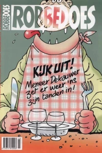 Issue #3263