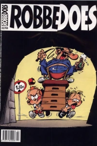 Issue #3270
