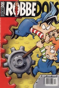 Issue #3272