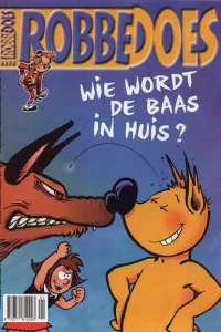 Issue #3273