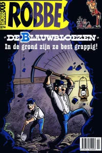 Issue #3274