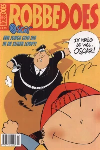 Issue #3275
