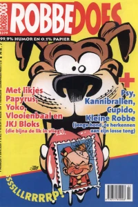 Issue #3279