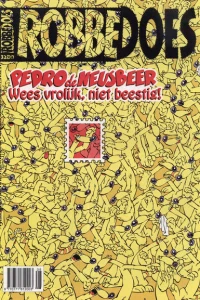 Issue #3280