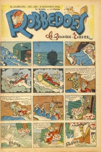Issue #329