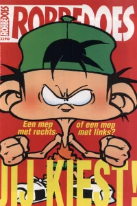 Issue #3290