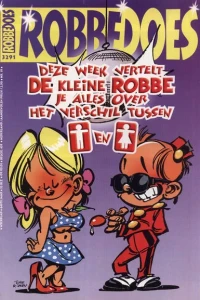 Issue #3291