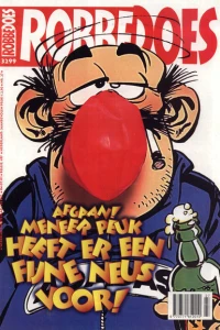 Issue #3299