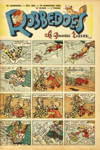 Issue #330