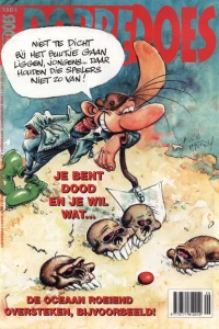 Issue #3301