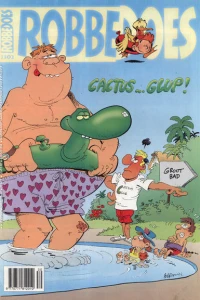 Issue #3302