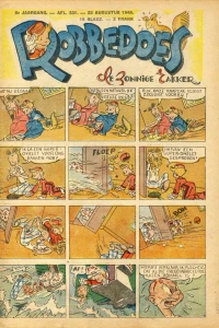 Issue #331
