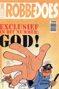 Issue #3310