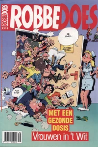 Issue #3313